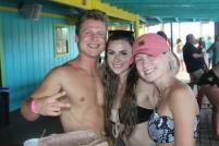 2022 07 23 Sun Buns Poker Run (1219).jpg